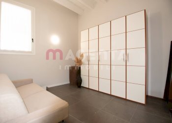 Foto 37 - Four-room apartment Via Vincenzo Sorlini
30, Concesio - photo 37