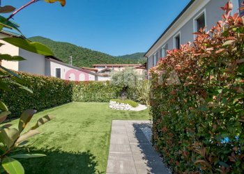 Foto 40 - Four-room apartment Via Vincenzo Sorlini
30, Concesio - photo 40