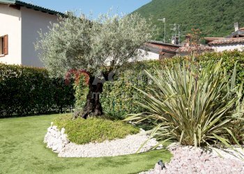 Foto 42 - Four-room apartment Via Vincenzo Sorlini
30, Concesio - photo 42