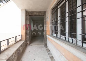 Foto 5 - Trilocale Via Giuseppe Ragazzoni
13, Brescia - foto 5
