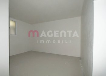 Foto 8 - Trilocale Via Giuseppe Ragazzoni
13, Brescia - foto 8