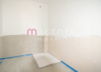 Foto 10 - Trilocale Via Giuseppe Ragazzoni
13, Brescia - foto 10