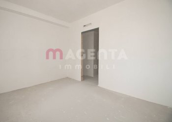 Foto 15 - Trilocale Via Giuseppe Ragazzoni
13, Brescia - foto 15