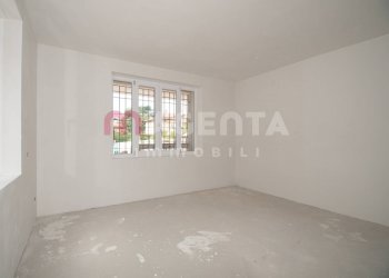 Foto 16 - Trilocale Via Giuseppe Ragazzoni
13, Brescia - foto 16