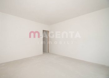 Foto 17 - Trilocale Via Giuseppe Ragazzoni
13, Brescia - foto 17