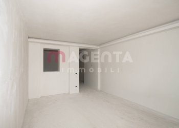 Foto 23 - Trilocale Via Giuseppe Ragazzoni
13, Brescia - foto 23
