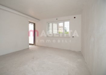 Foto 24 - Trilocale Via Giuseppe Ragazzoni
13, Brescia - foto 24