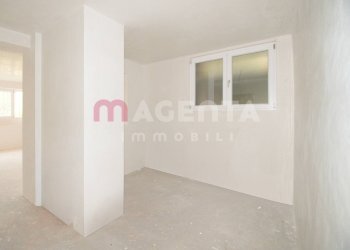Foto 19 - Trilocale Via Giuseppe Ragazzoni
13, Brescia - foto 19