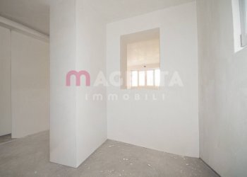 Foto 26 - Trilocale Via Giuseppe Ragazzoni
13, Brescia - foto 26