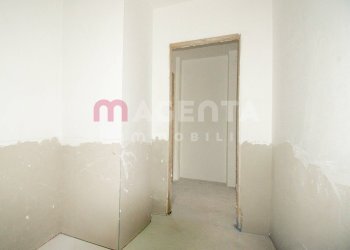 Foto 27 - Trilocale Via Giuseppe Ragazzoni
13, Brescia - foto 27