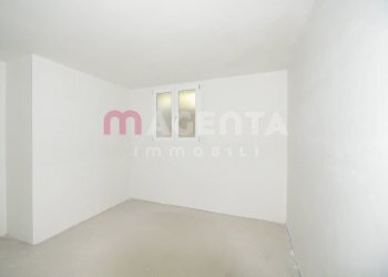 Foto 28 - Trilocale Via Giuseppe Ragazzoni
13, Brescia - foto 28