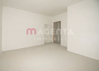 Foto 29 - Trilocale Via Giuseppe Ragazzoni
13, Brescia - foto 29