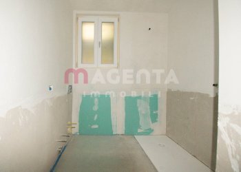 Foto 30 - Trilocale Via Giuseppe Ragazzoni
13, Brescia - foto 30