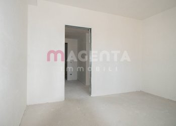 Foto 32 - Trilocale Via Giuseppe Ragazzoni
13, Brescia - foto 32