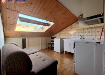 Foto 3 - Attic Frazione Venoir
 
22, Aymavilles - photo 3