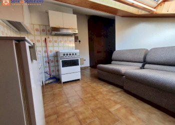 Foto 4 - Attic Frazione Venoir
 
22, Aymavilles - photo 4