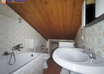 Foto 8 - Attic Frazione Venoir
 
22, Aymavilles - photo 8