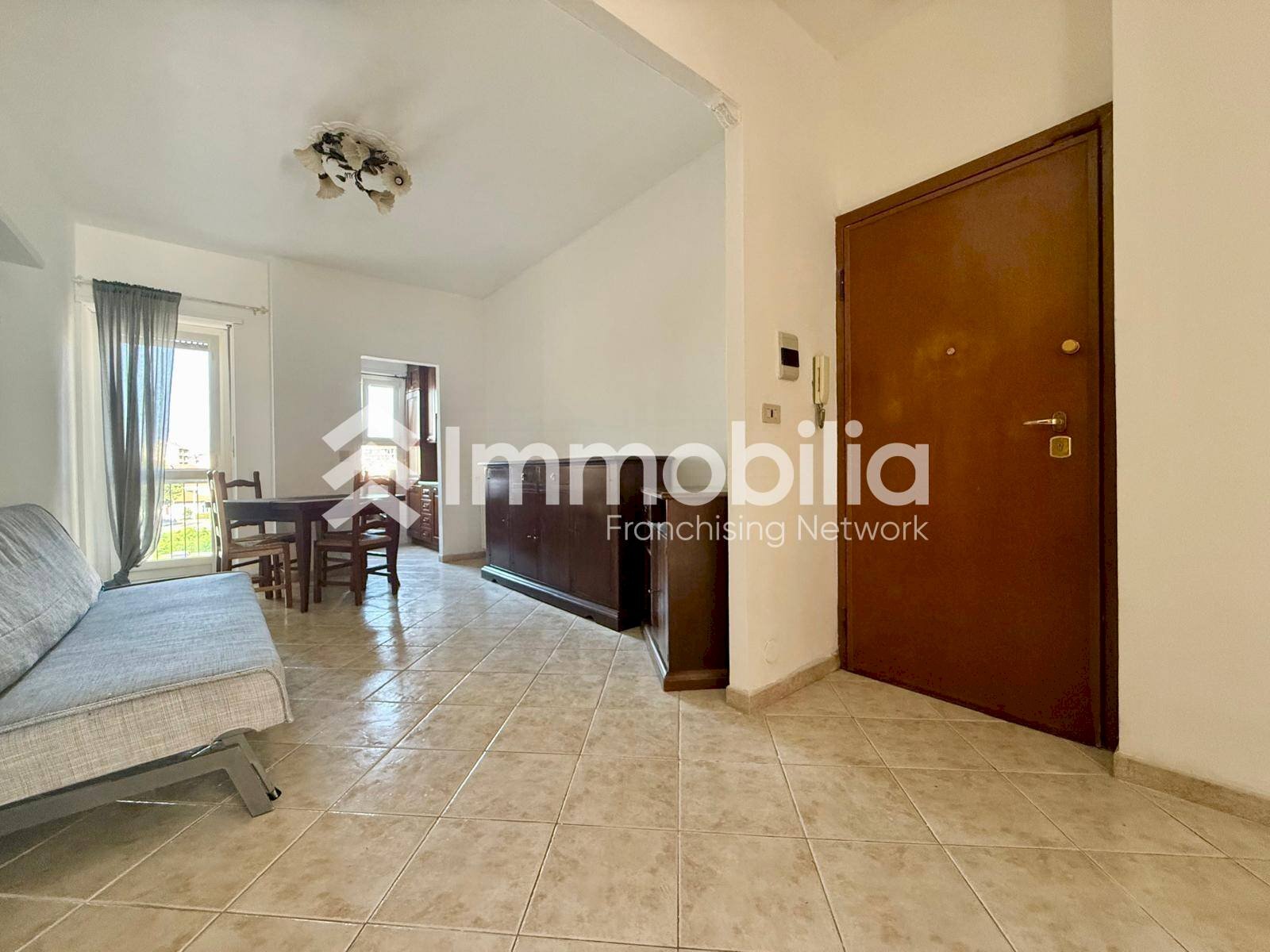Foto 3 - Two-room apartment Via Carducci
3, Nichelino - photo 3