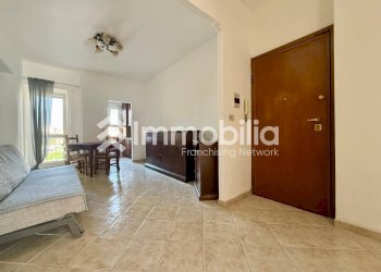Foto 3 - Two-room apartment Via Carducci
 
3, Nichelino - photo 3