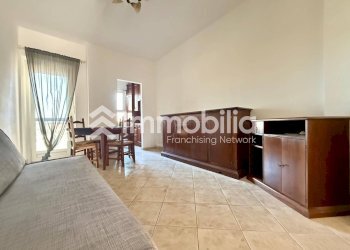 Foto 4 - Two-room apartment Via Carducci
 
3, Nichelino - photo 4