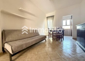 Foto 5 - Two-room apartment Via Carducci
 
3, Nichelino - photo 5