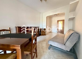 Foto 6 - Two-room apartment Via Carducci
 
3, Nichelino - photo 6