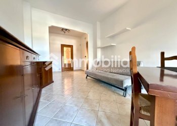 Foto 7 - Two-room apartment Via Carducci
 
3, Nichelino - photo 7