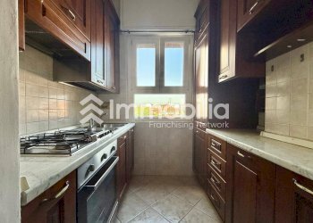 Foto 8 - Two-room apartment Via Carducci
 
3, Nichelino - photo 8