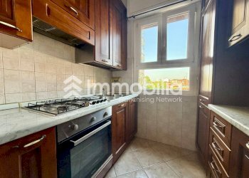 Foto 9 - Two-room apartment Via Carducci
 
3, Nichelino - photo 9
