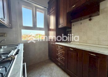 Foto 10 - Two-room apartment Via Carducci
 
3, Nichelino - photo 10