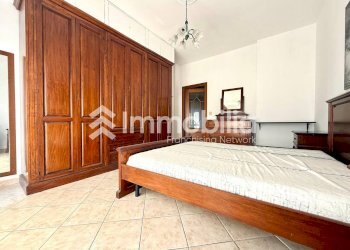 Foto 13 - Two-room apartment Via Carducci
 
3, Nichelino - photo 13