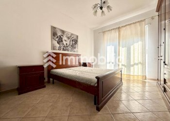 Foto 14 - Two-room apartment Via Carducci
 
3, Nichelino - photo 14