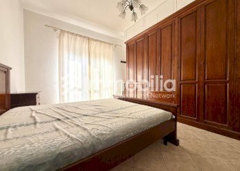 Foto 15 - Two-room apartment Via Carducci
 
3, Nichelino - photo 15