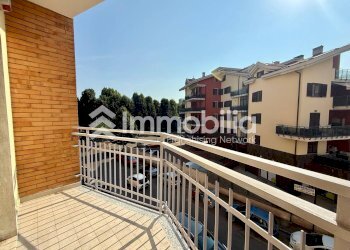 Foto 16 - Two-room apartment Via Carducci
 
3, Nichelino - photo 16