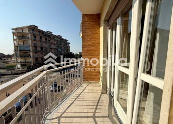 Foto 17 - Two-room apartment Via Carducci
 
3, Nichelino - photo 17