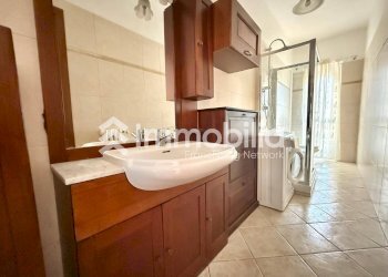 Foto 18 - Two-room apartment Via Carducci
 
3, Nichelino - photo 18