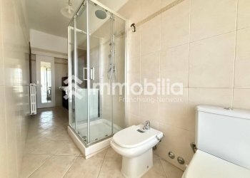 Foto 19 - Two-room apartment Via Carducci
 
3, Nichelino - photo 19