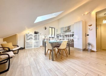 Foto 4 - Four-room apartment Via XXV Aprile, Nichelino - photo 4