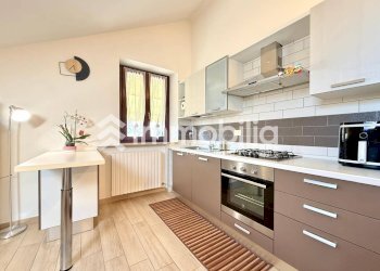 Foto 7 - Four-room apartment Via XXV Aprile, Nichelino - photo 7