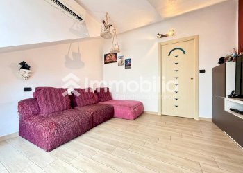 Foto 9 - Four-room apartment Via XXV Aprile, Nichelino - photo 9