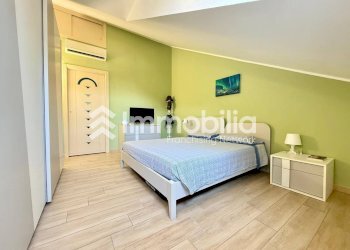 Foto 14 - Four-room apartment Via XXV Aprile, Nichelino - photo 14