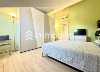 Foto 15 - Four-room apartment Via XXV Aprile, Nichelino - photo 15