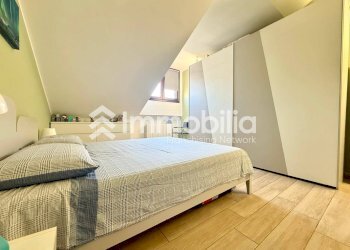 Foto 16 - Four-room apartment Via XXV Aprile, Nichelino - photo 16