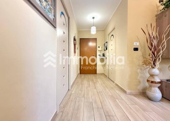 Foto 24 - Four-room apartment Via XXV Aprile, Nichelino - photo 24