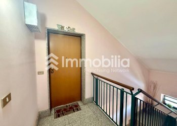 Foto 29 - Four-room apartment Via XXV Aprile, Nichelino - photo 29
