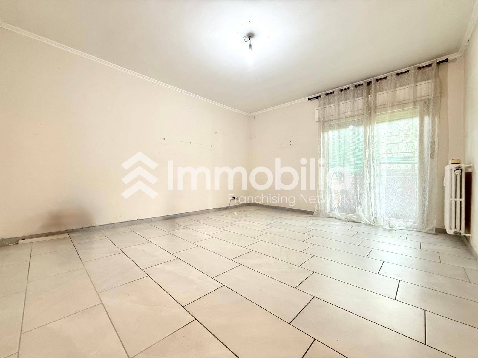 Foto 3 - Four-room apartment Via Trento
29, Nichelino - photo 3