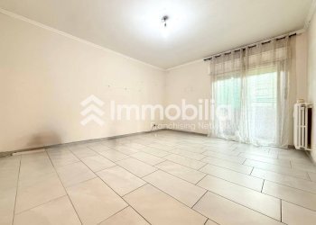 Foto 3 - Four-room apartment Via Trento
 
29, Nichelino - photo 3