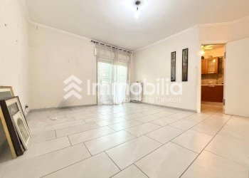 Foto 4 - Four-room apartment Via Trento
 
29, Nichelino - photo 4