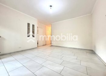 Foto 5 - Four-room apartment Via Trento
 
29, Nichelino - photo 5