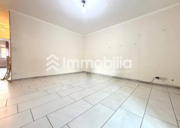 Foto 6 - Four-room apartment Via Trento
 
29, Nichelino - photo 6